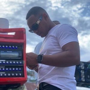 Meet your Posher, Leonardo